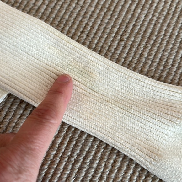 Jacquemus - Picture 6 of 12